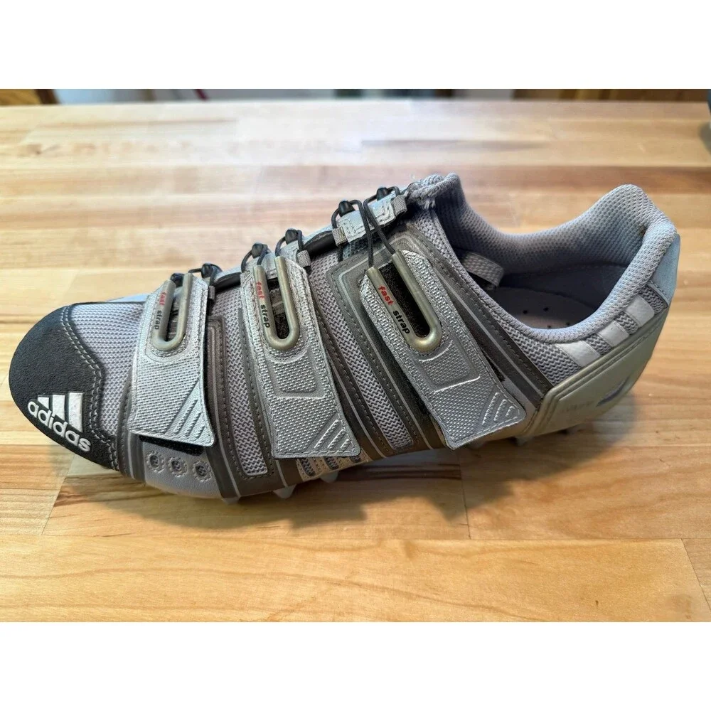 Adidas Bicycle Shoe